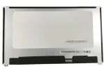 Ekranas 14.0", 1920x1080, 60Hz, matinis, 30pin, de&scaron;inėje, IPS