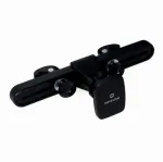 Swissten S-Grip M5-OP Universal Car Seat Holder With Magnet For Tablets / Phones / GPS