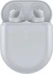 Xiaomi Redmi Buds 3 Pro Wireless Bluetooth Earbuds