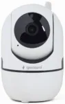 Gembird Smart Surveillance camera Wifi / 1080p