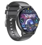 XO J11 Smartwatch