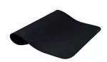 Razer Strider L Mouse Pad