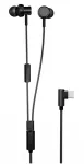 HiFuture Hi5 Wired Headphones