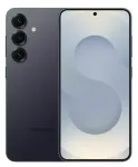 Samsung Galaxy S25 Smartphone 12GB / 256GB Black Blue