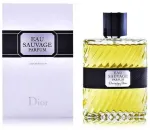 Dior Eau Sauvage Parfum 2017 Perfume EDP 100 ml