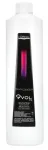 L'Oreal Professionnel DIActivateur Hair Oxidant Lotion 2.7% / 9 vol / 1000 ml