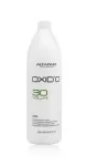 Alfaparf Milano Oxid'o 30 Volumi 9% Oxidant 1000 ml