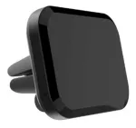 Magnetic car smartphone holder | Holder | Universal | Universal