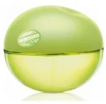 DKNY Be Delicious Lime Mojito Perfume EDT 50 ml