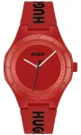 Hugo Boss 1530346 Men's watch