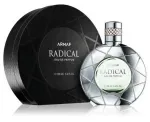 Armaf Radical Perfume EDP 100 ml