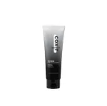 Coxir TXA Mucin Pore Mask Face Cleanser 120 ml