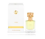 Swiss Arabian Hawa Perfume EDP 50 ml