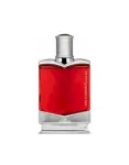 Rasasi Your Manner Is Your Beauty Perfume EDP 75 ml
