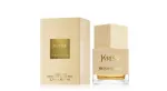 Yves Saint Laurent Yvresse Perfume EDT 80 ml