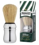 Proraso Shaving Brush