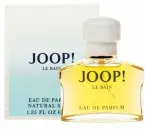 Joop! Le Bain Perfume EDP 75 ml