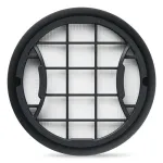 Philips XV1771/10 Filter Replacement Kit