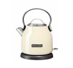 KitchenAid 5KEK1222 Electric Kettle 1.25 L / 1850 W