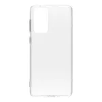 OBAL:ME TPU Cover for Samsung Galaxy A33 5G / transparent