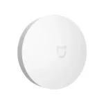 Xiaomi Mi Wireless Switch i&scaron;manus belaidis jungiklis