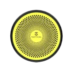 Tactical StrikeBase Bravo Wireless Charger