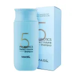 Masil 5 Probiotics Perfect Volume Shampoo 150ml