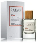 Clean Sel Santal Perfume EDP 100 ml