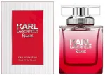 Karl Lagerfeld Rouge Perfume EDP 85 ml