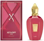 Xerjoff Coro Perfume EDP 50 ml