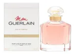 Guerlain Mon Guerlain Perfume EDP 100 ml