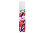 Batiste Oriental Dry Shampoo 200ml