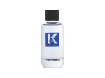 Karl Lagerfeld Jeans EDT 100ml