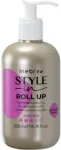Inebrya Style-In Waves Styling 200ml