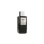 Franck Boclet Angie PAR 100ml
