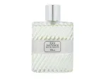 Dior Eau Sauvage EDT 100ml