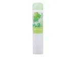 Chanson d'Eau Deodorant 200ml