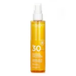 Clarins Sun Care Sun Body Lotion 150ml SPF30