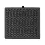 Duux | Carbon Filter | For Bora | Black