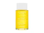 Clarins Aroma Body Oil 100ml