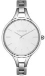 Paul Lorens Women&rsquo;s Watch PL11851B-3C1 / silver