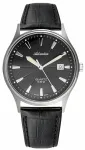 ADRIATICA Premiere Men's Watch A1171.4214Q