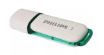 Philips FM08FD70B USB flash drive 8GB
