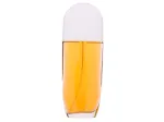 Elizabeth Arden Sunflowers EDT 100ml