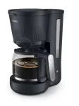 Philips HD7411/90 Coffee machine