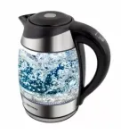 Esperanza Seine Electric kettle 1.7 L