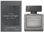 Narciso Rodriguez Musc Santal Intense Perfume EDP 50 ml