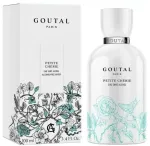 Annick Goutal Petite Cherie Eau Sans Alcool Perfume EDC 100 ml