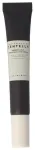 Skin1004 Madagascar Centella Probio-Cica Bakuchiol Eye Cream 20 ml