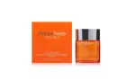 Clinique Happy for Men Perfume EDC 50 ml